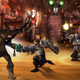 Image for article titled Should Video Games Get Olympic Representation?